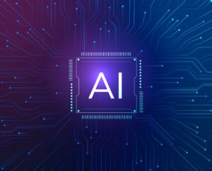 The Role of AI in Cybersecurity