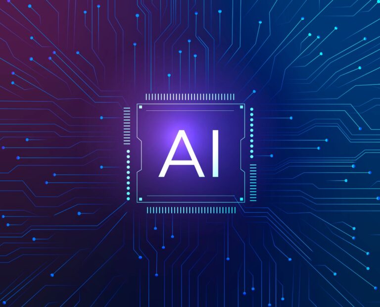 The Role of AI in Cybersecurity