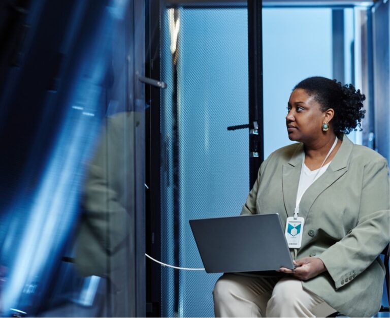 Securing Critical Networks: The Comprehensive Protection of Eyecyber's Full Packet Capture Solutions