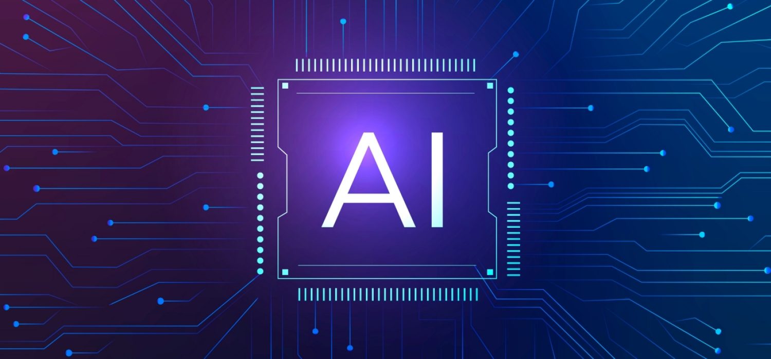 The Role of AI in Cybersecurity